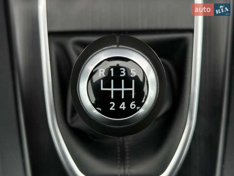 Внедорожник / Кроссовер Nissan Qashqai 2022 в Киеве