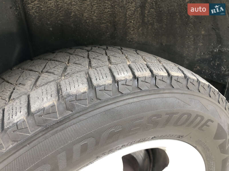 Позашляховик / Кросовер Nissan Qashqai 2013 в Києві фото 16 Позашляховик / Кросовер Nissan Qashqai 2013 в Києві