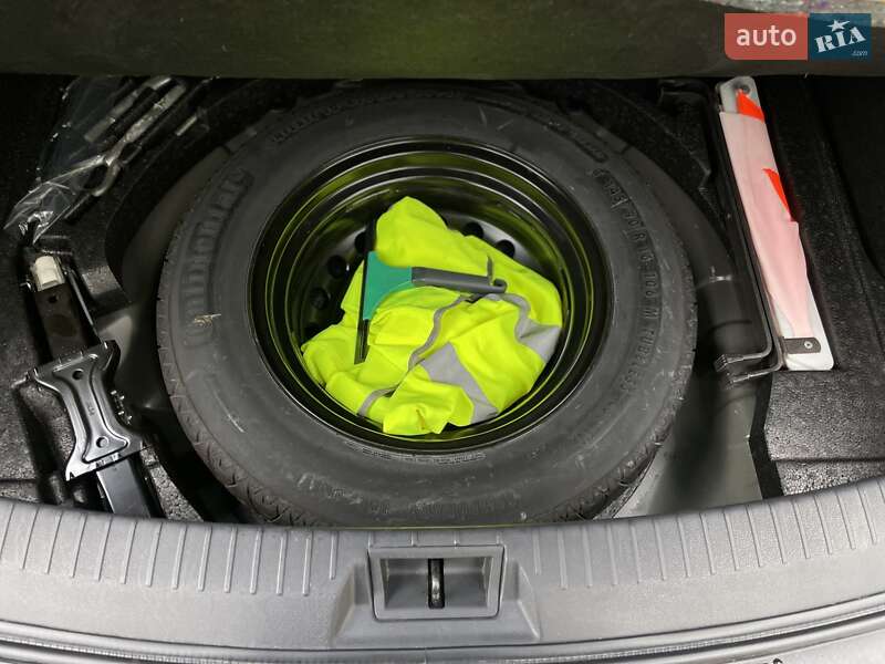 Внедорожник / Кроссовер Nissan Qashqai 2010 в Сумах