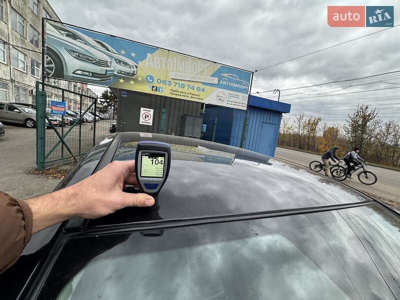 Внедорожник / Кроссовер Nissan Qashqai 2010 в Сумах