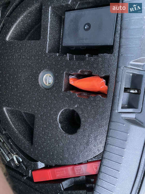 Внедорожник / Кроссовер Nissan Qashqai 2011 в Борщеве