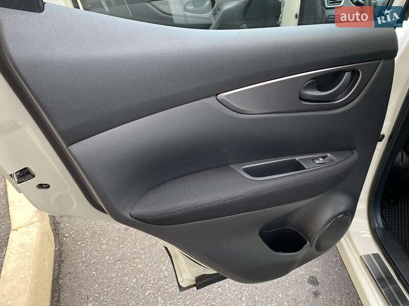 Позашляховик / Кросовер Nissan Qashqai 2020 в Харкові фото 21 Позашляховик / Кросовер Nissan Qashqai 2020 в Харкові