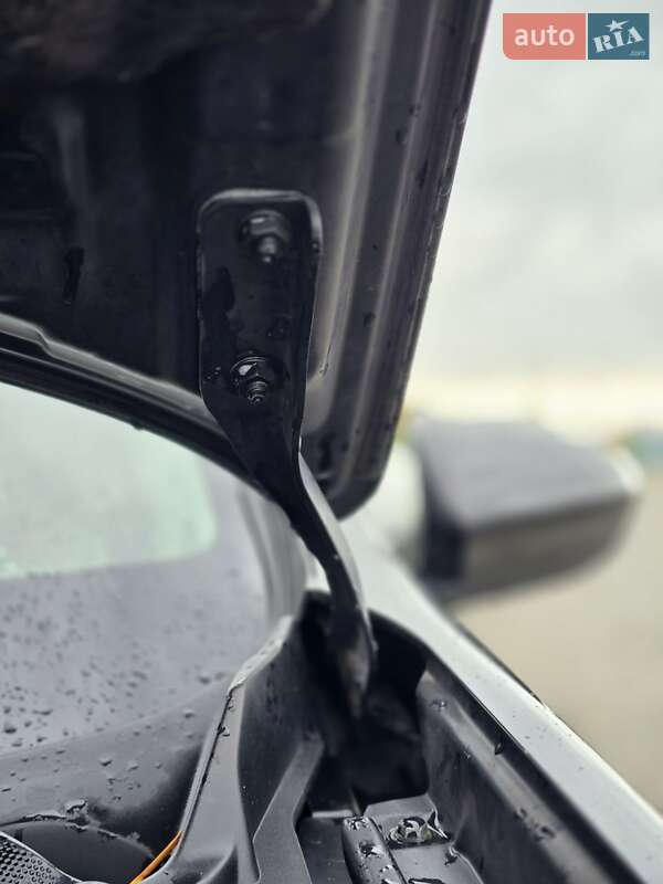Внедорожник / Кроссовер Nissan Qashqai 2008 в Косове