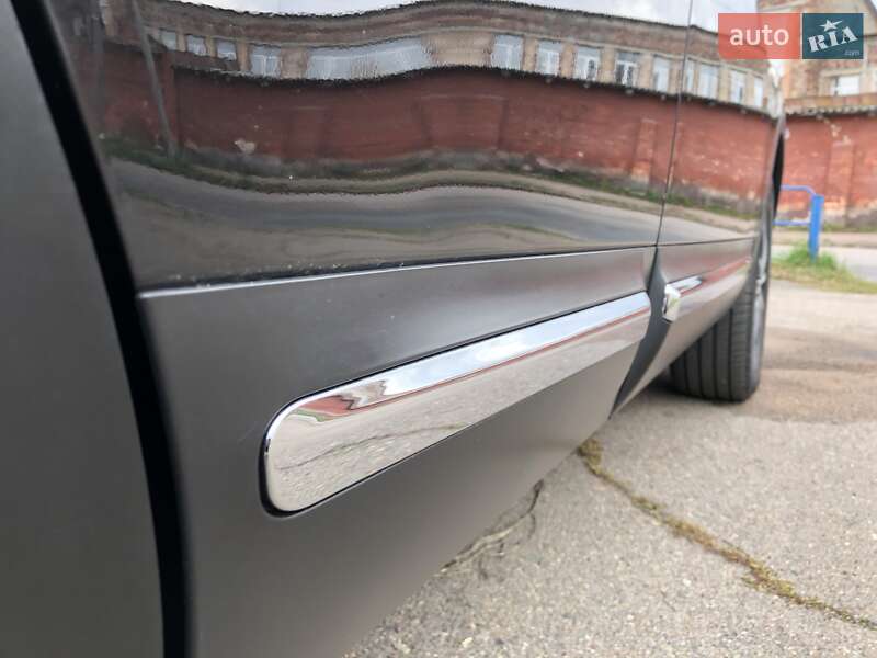 Внедорожник / Кроссовер Nissan Qashqai 2012 в Житомире фото 24 Внедорожник / Кроссовер Nissan Qashqai 2012 в Житомире