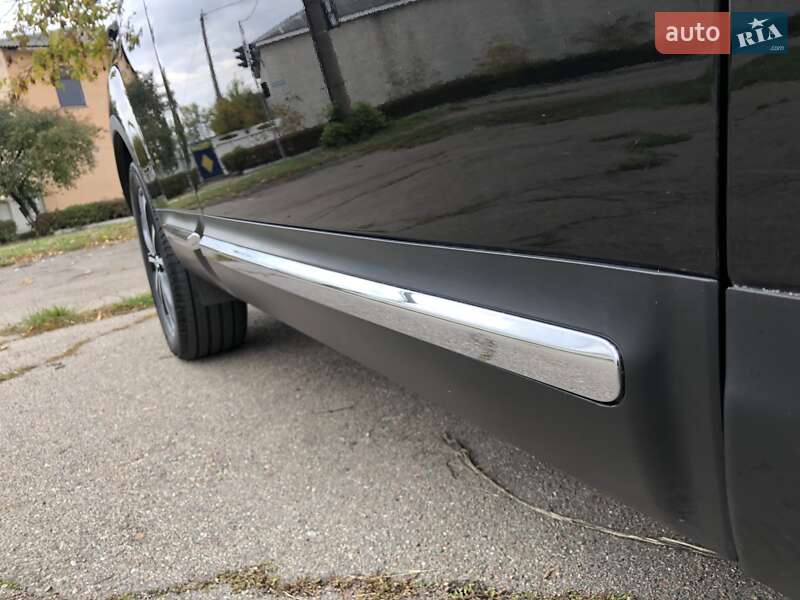 Внедорожник / Кроссовер Nissan Qashqai 2012 в Житомире фото 26 Внедорожник / Кроссовер Nissan Qashqai 2012 в Житомире