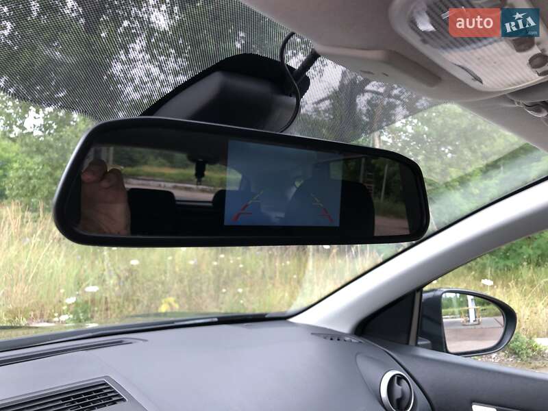 Внедорожник / Кроссовер Nissan Qashqai 2012 в Житомире фото 76 Внедорожник / Кроссовер Nissan Qashqai 2012 в Житомире