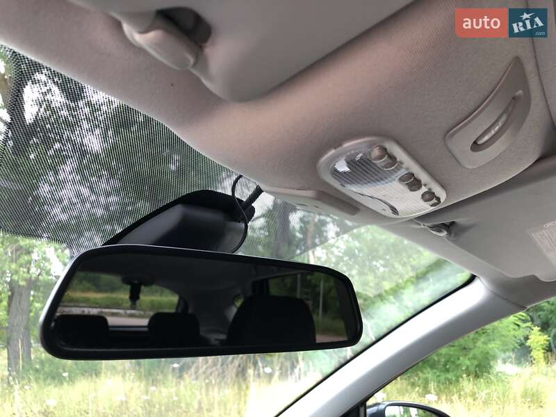 Внедорожник / Кроссовер Nissan Qashqai 2012 в Житомире фото 88 Внедорожник / Кроссовер Nissan Qashqai 2012 в Житомире