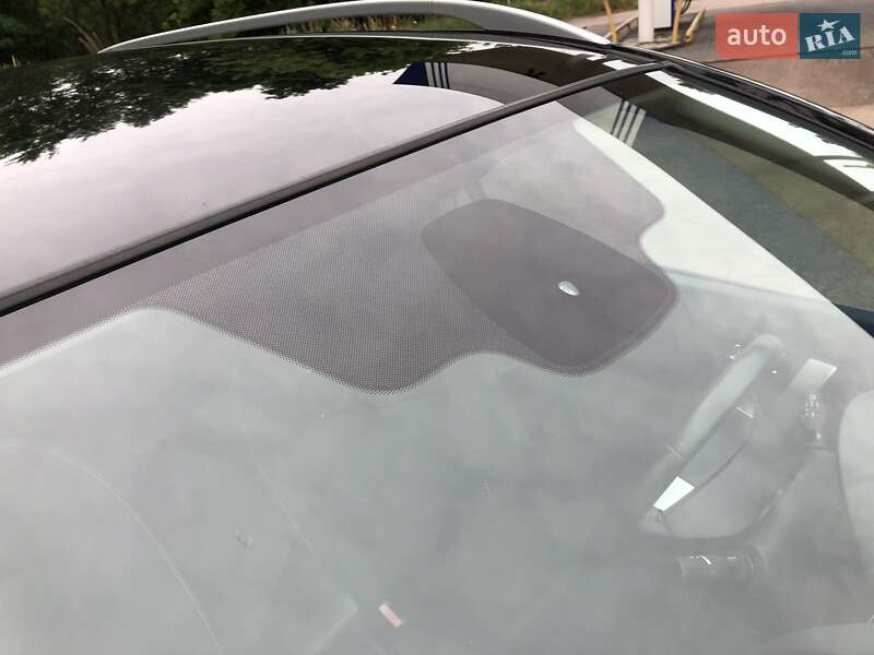 Внедорожник / Кроссовер Nissan Qashqai 2012 в Житомире фото 94 Внедорожник / Кроссовер Nissan Qashqai 2012 в Житомире