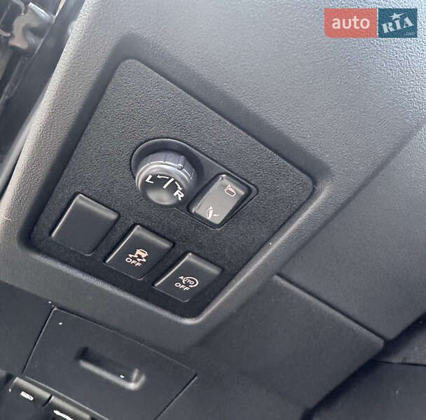 Позашляховик / Кросовер Nissan Qashqai 2011 в Сумах фото 33 Позашляховик / Кросовер Nissan Qashqai 2011 в Сумах