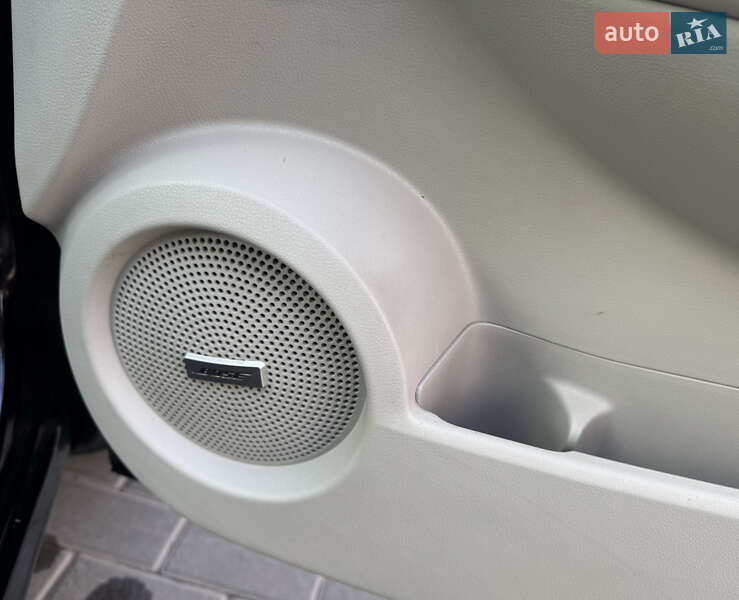 Позашляховик / Кросовер Nissan Qashqai 2011 в Сумах фото 51 Позашляховик / Кросовер Nissan Qashqai 2011 в Сумах