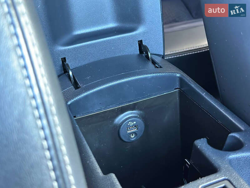Внедорожник / Кроссовер Nissan Qashqai 2013 в Самборе фото 26 Внедорожник / Кроссовер Nissan Qashqai 2013 в Самборе