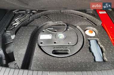 Внедорожник / Кроссовер Nissan Qashqai 2011 в 