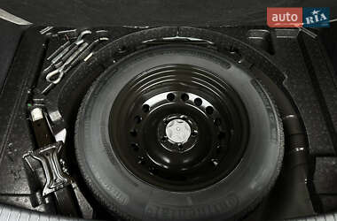 Внедорожник / Кроссовер Nissan Qashqai 2010 в 