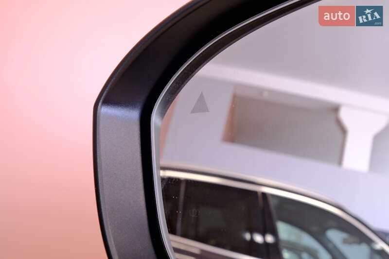 Позашляховик / Кросовер Nissan Qashqai 2023 в Одесі