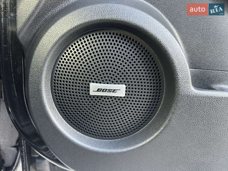 Внедорожник / Кроссовер Nissan Qashqai 2010 в Луцке