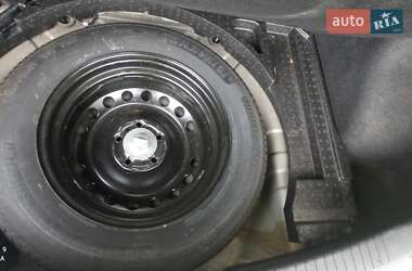 Позашляховик / Кросовер Nissan Qashqai 2008 в 