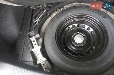 Позашляховик / Кросовер Nissan Qashqai 2008 в 