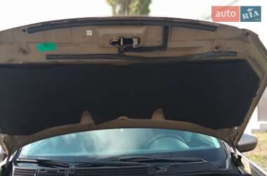Позашляховик / Кросовер Nissan Qashqai 2008 в 