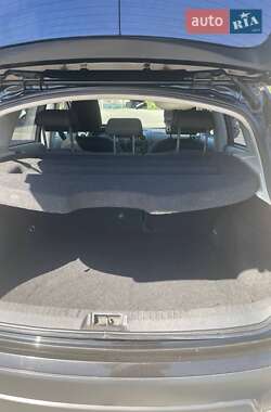 Внедорожник / Кроссовер Nissan Qashqai 2008 в 
