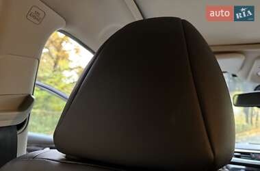 Внедорожник / Кроссовер Nissan Qashqai 2015 в 
