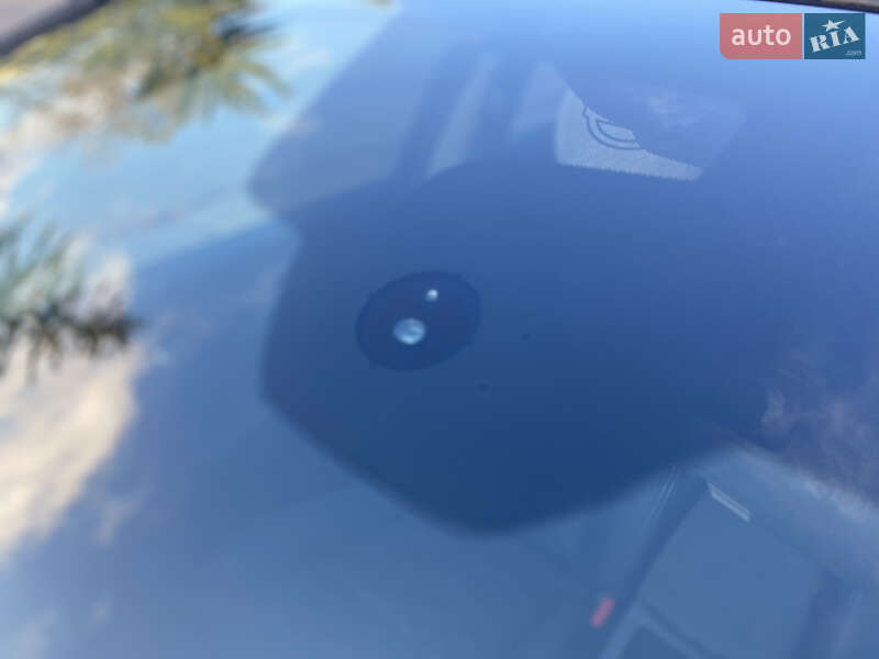 Позашляховик / Кросовер Nissan Qashqai 2014 в Новоархангельську фото 13 Позашляховик / Кросовер Nissan Qashqai 2014 в Новоархангельську