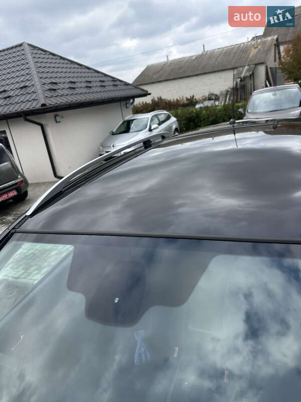 Внедорожник / Кроссовер Nissan Qashqai 2012 в Виннице фото 19 Внедорожник / Кроссовер Nissan Qashqai 2012 в Виннице