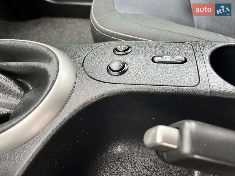 Внедорожник / Кроссовер Nissan Qashqai 2011 в Млинове