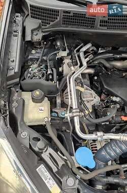 Позашляховик / Кросовер Nissan Qashqai 2012 в  фото 18 Позашляховик / Кросовер Nissan Qashqai 2012 в