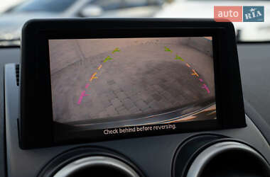 Позашляховик / Кросовер Nissan Qashqai 2008 в  фото 17 Позашляховик / Кросовер Nissan Qashqai 2008 в