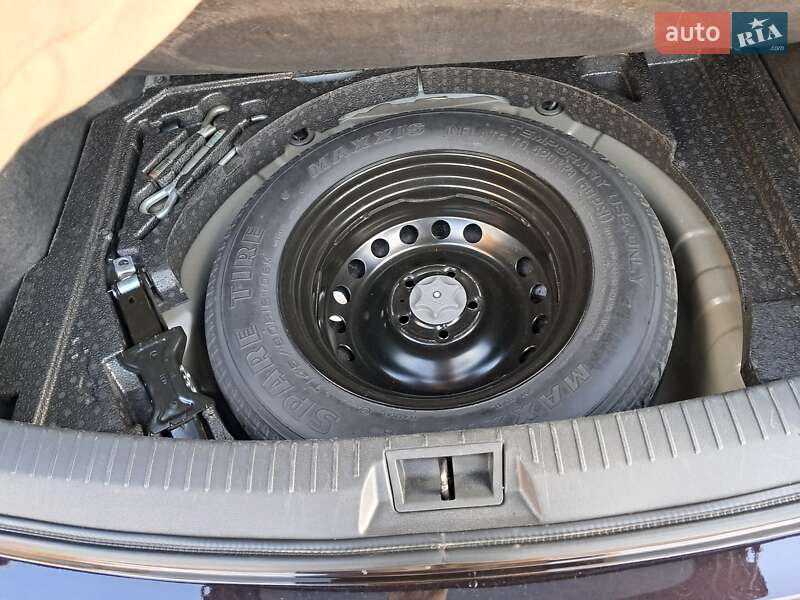 Внедорожник / Кроссовер Nissan Qashqai 2012 в Миргороде фото 41 Внедорожник / Кроссовер Nissan Qashqai 2012 в Миргороде