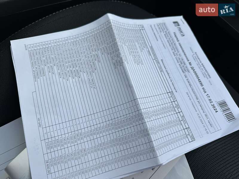 Позашляховик / Кросовер Nissan Qashqai 2011 в Хмельницькому фото 25 Позашляховик / Кросовер Nissan Qashqai 2011 в Хмельницькому