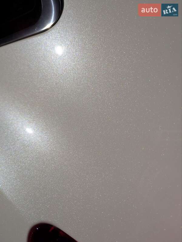 Позашляховик / Кросовер Nissan Qashqai 2015 в Тернополі фото 40 Позашляховик / Кросовер Nissan Qashqai 2015 в Тернополі