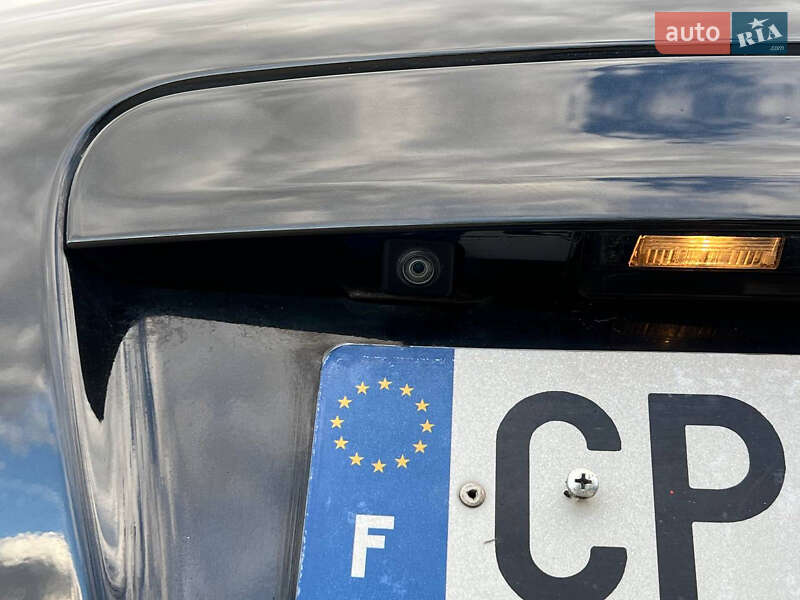 Внедорожник / Кроссовер Nissan Qashqai 2012 в Львове