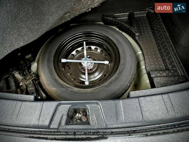 Внедорожник / Кроссовер Nissan Qashqai 2019 в Киеве фото 10 Внедорожник / Кроссовер Nissan Qashqai 2019 в Киеве