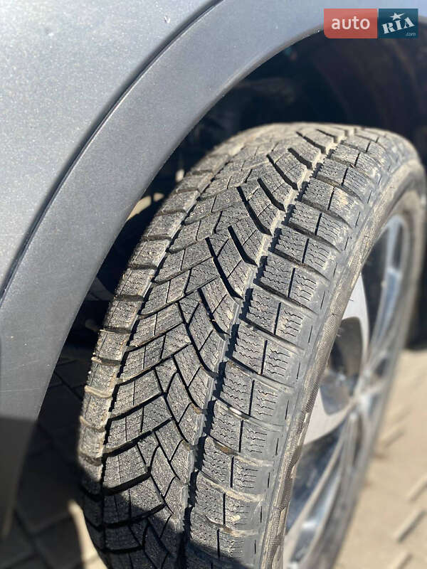 Внедорожник / Кроссовер Nissan Qashqai 2012 в Отынии фото 6 Внедорожник / Кроссовер Nissan Qashqai 2012 в Отынии