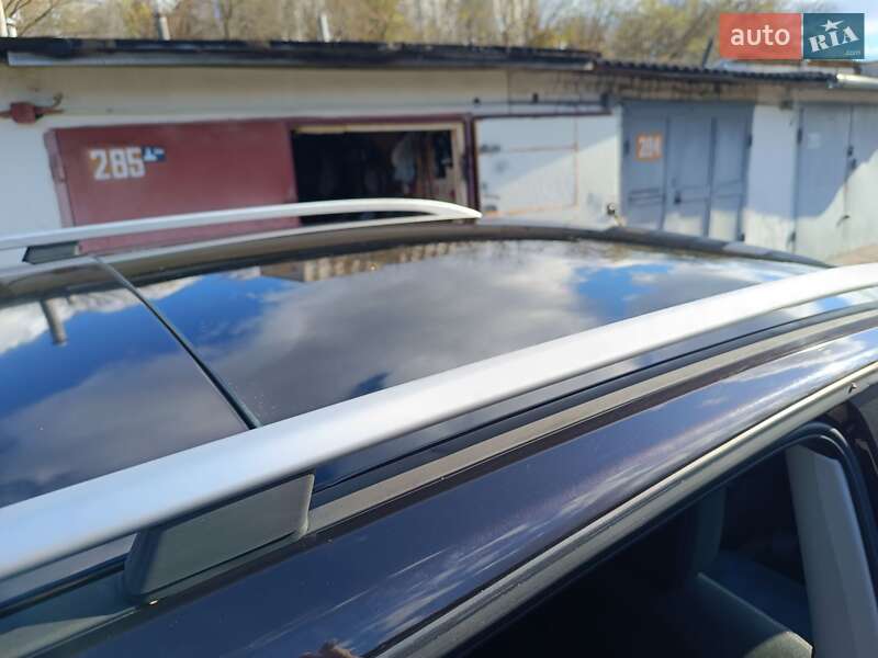 Внедорожник / Кроссовер Nissan Qashqai 2011 в Житомире фото 17 Внедорожник / Кроссовер Nissan Qashqai 2011 в Житомире