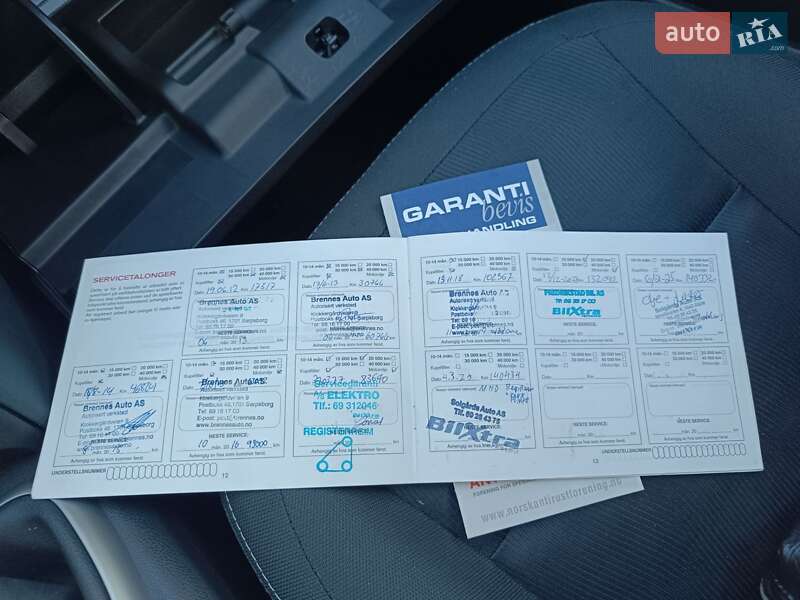 Внедорожник / Кроссовер Nissan Qashqai 2011 в Житомире фото 34 Внедорожник / Кроссовер Nissan Qashqai 2011 в Житомире