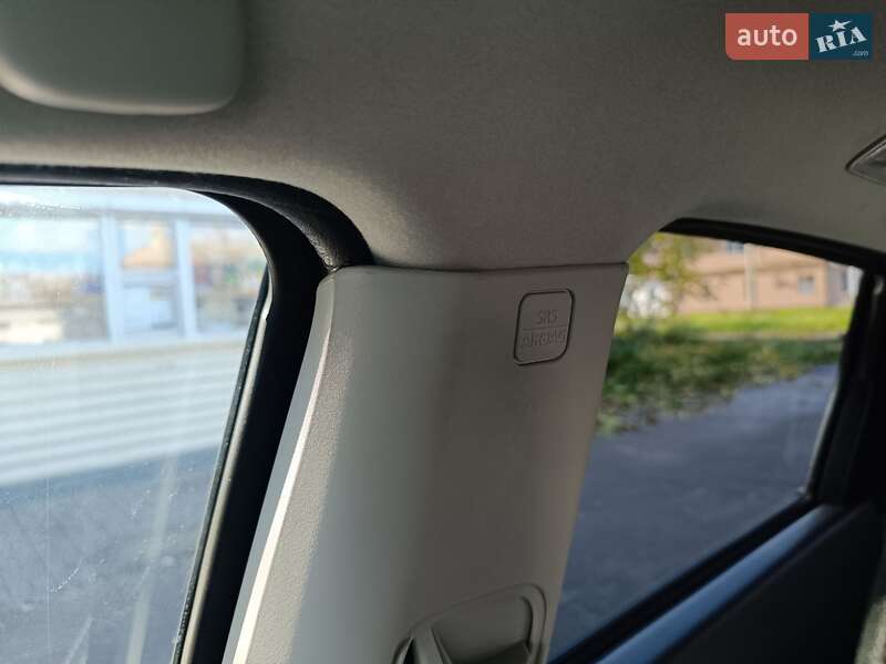 Внедорожник / Кроссовер Nissan Qashqai 2011 в Житомире фото 43 Внедорожник / Кроссовер Nissan Qashqai 2011 в Житомире