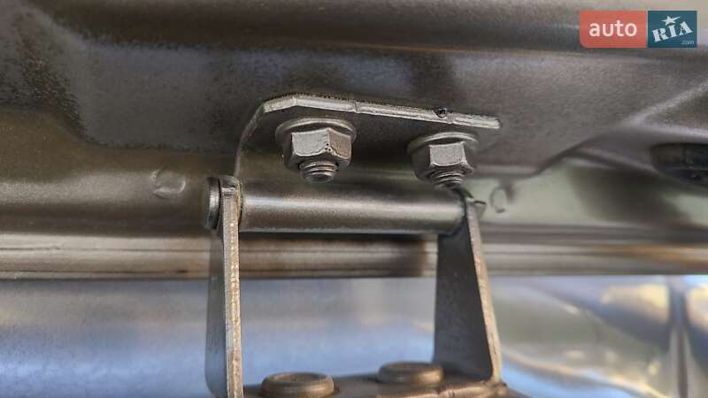 Внедорожник / Кроссовер Nissan Qashqai 2011 в Виннице фото 25 Внедорожник / Кроссовер Nissan Qashqai 2011 в Виннице