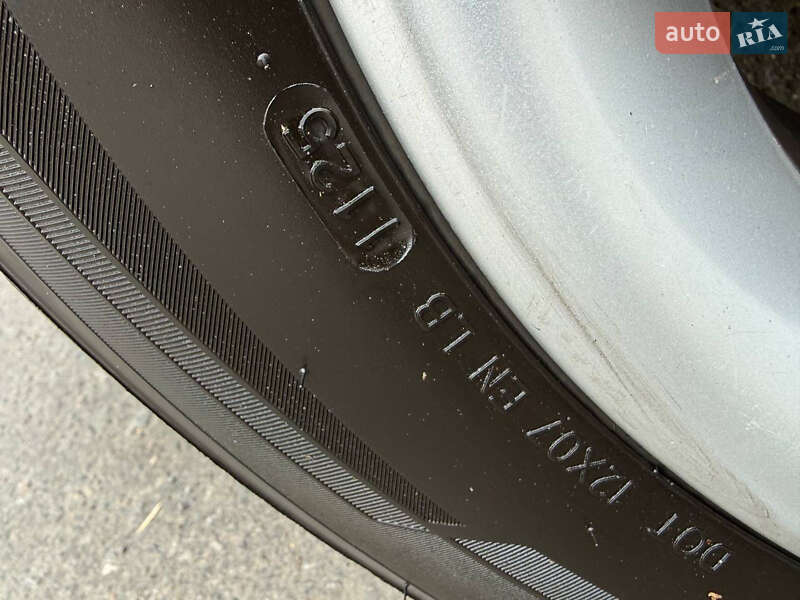 Внедорожник / Кроссовер Nissan Qashqai 2009 в Харькове