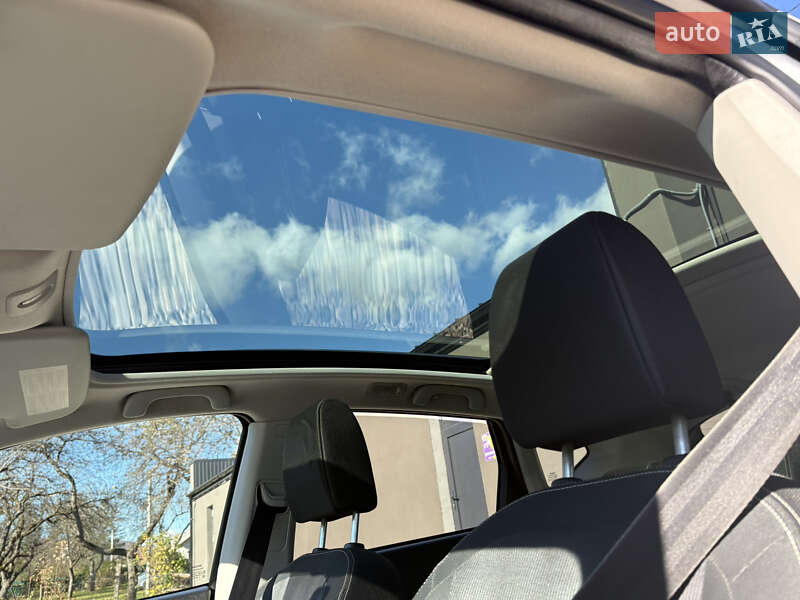 Внедорожник / Кроссовер Nissan Qashqai 2011 в Коломые фото 27 Внедорожник / Кроссовер Nissan Qashqai 2011 в Коломые