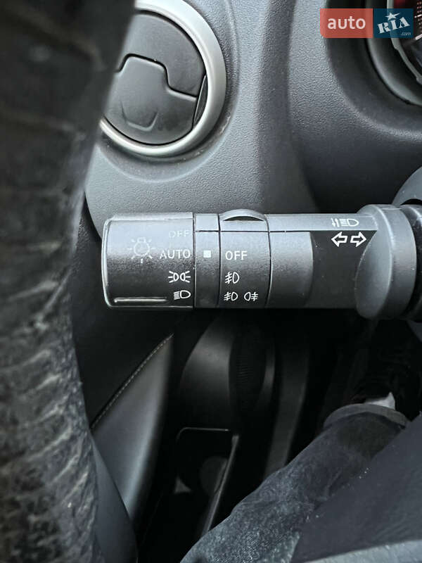 Позашляховик / Кросовер Nissan Qashqai 2008 в Києві фото 26 Позашляховик / Кросовер Nissan Qashqai 2008 в Києві