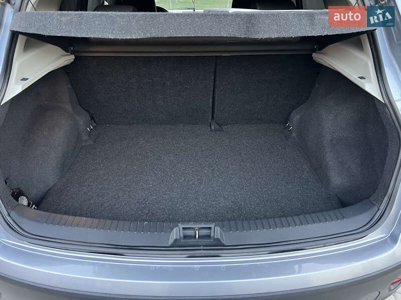 Внедорожник / Кроссовер Nissan Qashqai 2010 в Мукачево