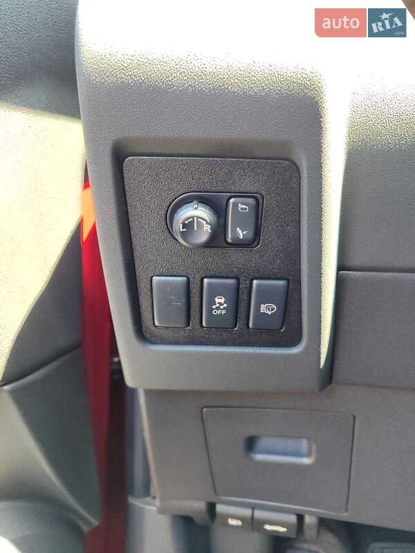 Внедорожник / Кроссовер Nissan Qashqai 2010 в Одессе фото 9 Внедорожник / Кроссовер Nissan Qashqai 2010 в Одессе