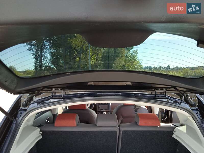 Внедорожник / Кроссовер Nissan Qashqai 2008 в Ковеле