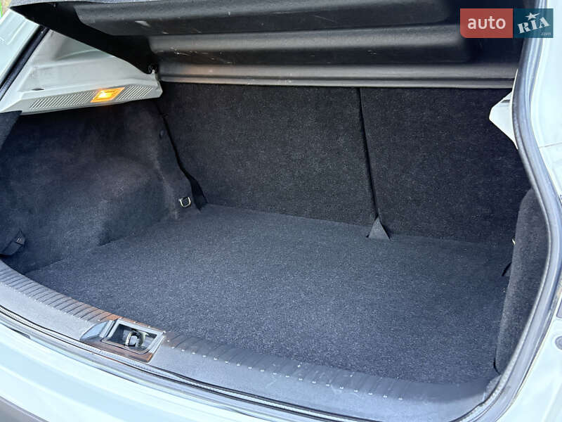 Внедорожник / Кроссовер Nissan Qashqai 2012 в Житомире фото 35 Внедорожник / Кроссовер Nissan Qashqai 2012 в Житомире