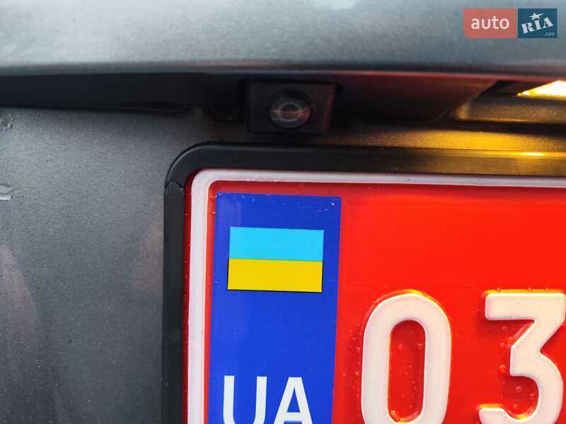 Внедорожник / Кроссовер Nissan Qashqai 2010 в Звягеле фото 45 Внедорожник / Кроссовер Nissan Qashqai 2010 в Звягеле