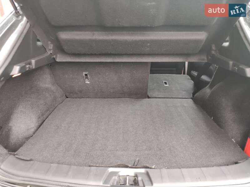 Внедорожник / Кроссовер Nissan Qashqai 2017 в Киеве фото 22 Внедорожник / Кроссовер Nissan Qashqai 2017 в Киеве