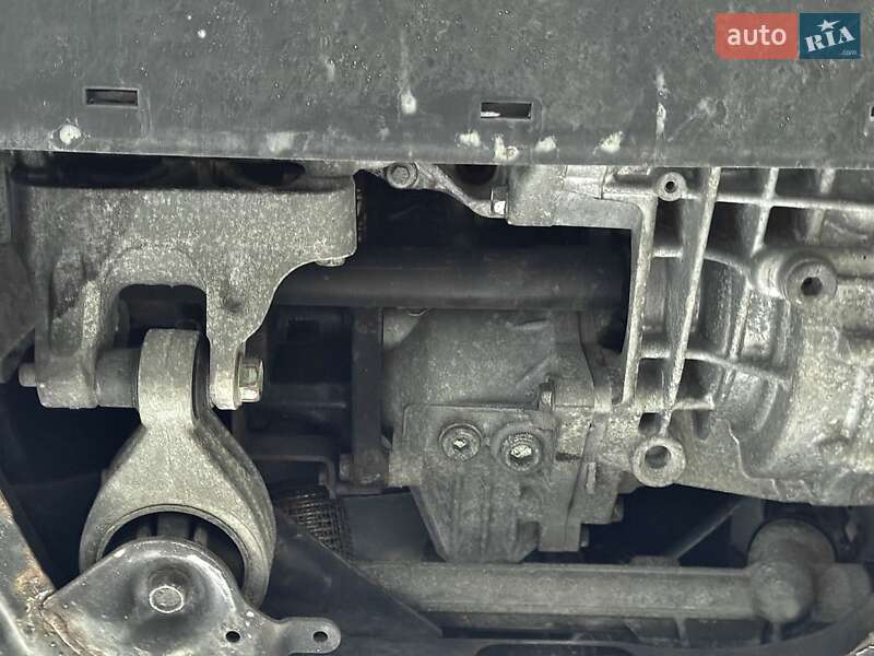 Внедорожник / Кроссовер Nissan Qashqai 2012 в Стрые