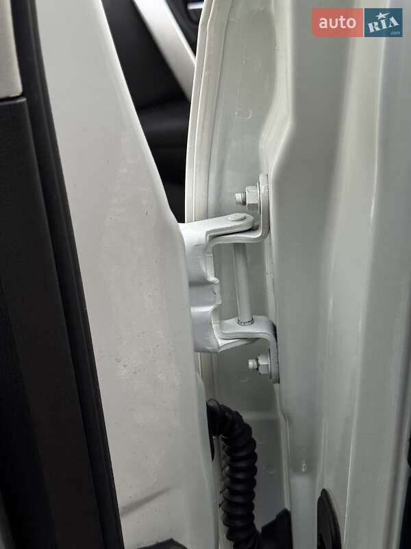 Внедорожник / Кроссовер Nissan Qashqai 2012 в Стрые